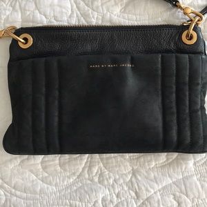 Marc by Marc Jacobs purse